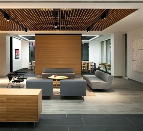 Office Lounge Ideas