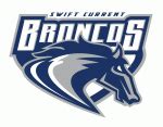 Swift Current Broncos hockey team [1986-2025 WHL] statistics and ...