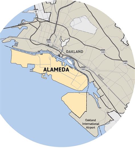 City Profile/History