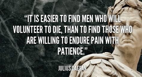 The Best Ideas for Julius Caesar Leadership Quotes - Home, Family ...