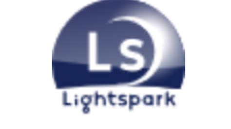 Lightspark - Download | NETZWELT