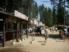 Nevada County fairground pictures and links.