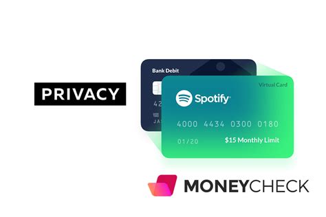 Privacy.com Review: Making Shopping Online Safer for Everyone