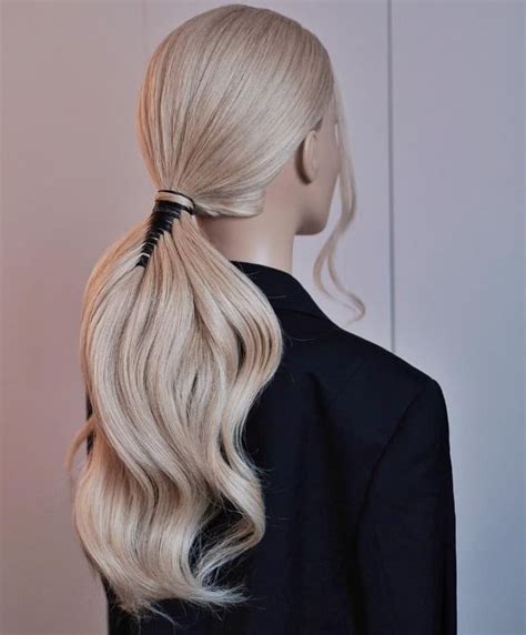 35 Trendy Prom Updos - Hairstyle on Point