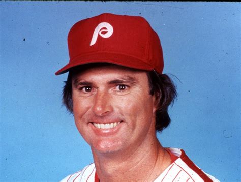 Steve Carlton, Philadelphia Phillies, Cy Young Award, Hall of Fame ...