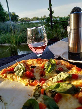 River Cafe, Potchefstroom - Restaurant Reviews, Phone Number & Photos - Tripadvisor