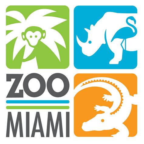 Zoo Miami | Review | Things to do in Miami | Coupons