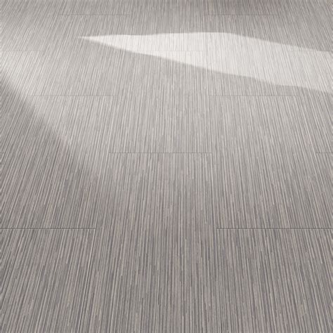 Liberty Floors Premium Click 4.2mm Burbank Embossed Waterproof Tile Luxury Vinyl Flooring ...