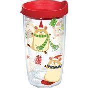 19 Tervis Collection - Need ideas | tervis, tervis tumbler, tumbler