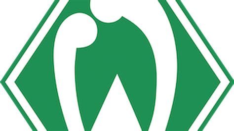 PREVIEW: Audi Quattro Cup- WERDER BREMEN - St. Mary's Musings