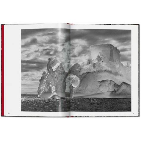 Sebastião Salgado. Genesis - Librero b.v.