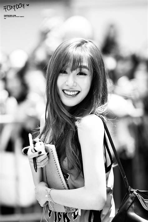 ×Tiffany Snsd Tiffany, Tiffany Hwang, Sooyoung, Yoona, Nice Picture, Young Ones, Pinocchio ...