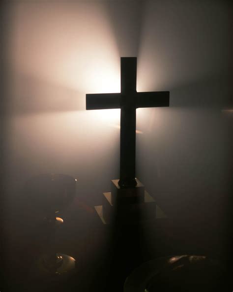 Pics Photos - Jesus On The Cross