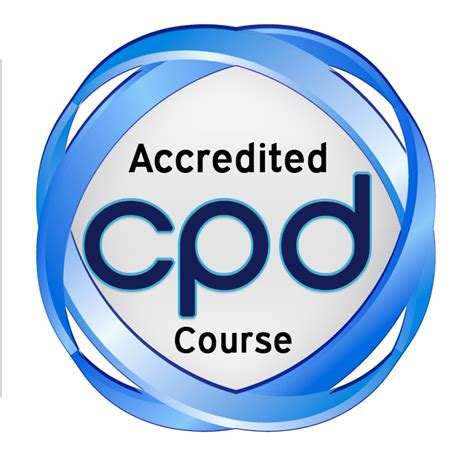 cpd-logo - NLP School