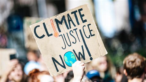 Are environmental protests actually helping the environment? | Meer