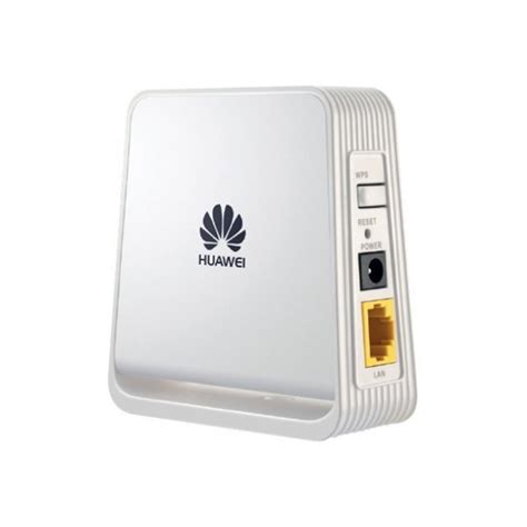 Huawei WS311 Wireless LAN Extender | HUAWEI WS311 WiFi Repeater