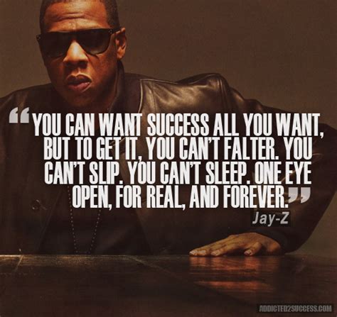 Jay-Z Quotes. QuotesGram