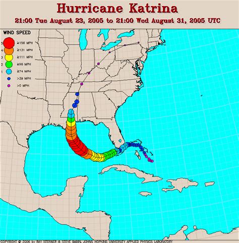 Index of /9/Risky_Earth/HurricaneKatrina/