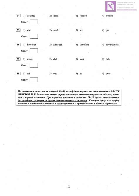 Grammar&vocabulary worksheet