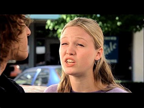 10 Things I Hate About You - Julia Stiles Image (1780184) - Fanpop