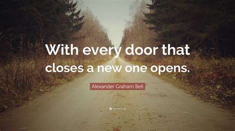 Alexander Graham Bell Quotes (38 wallpapers) - Quotefancy