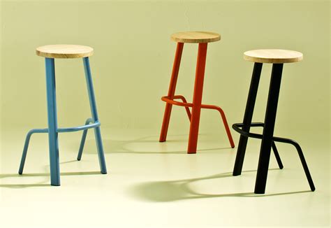 Folding Counter Stools - Foter