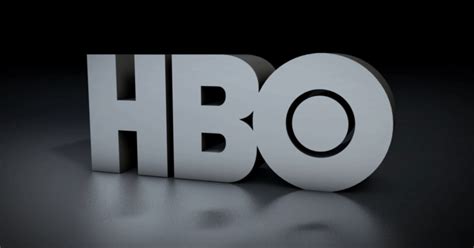 HBO Premium Accounts