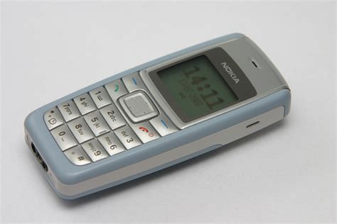 File:Nokia 1112.jpg - Wikipedia