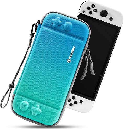 Best Nintendo Switch OLED cases 2022 | iMore