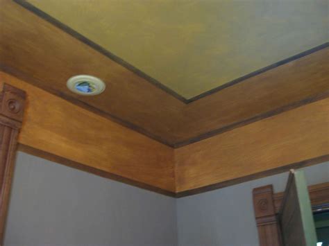 Ceiling Border Design Price - Design Talk