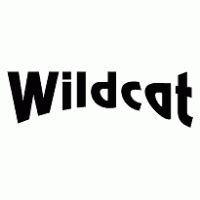 Wildcat logo vector - Logovector.net