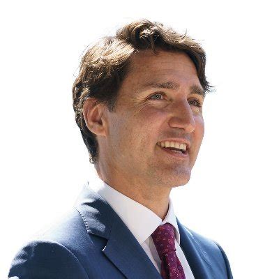 @JustinTrudeau - Emoji.Life