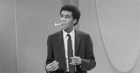 The Tragic, Disturbing, Cocaine-Fueled Life Of Richard Pryor