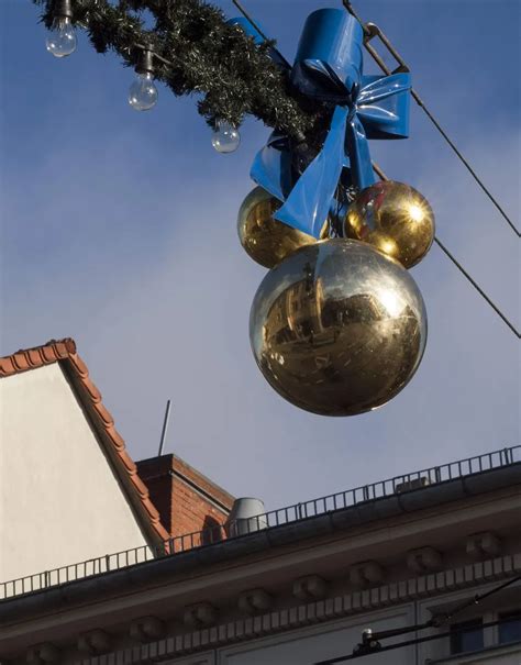 Photographing the Berlin Christmas Market: 18 Great Subjects for Your ...