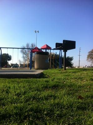 VISTA VERDE PARK - Updated September 2024 - 11459 Ratliffe St, Norwalk, California - Amateur ...