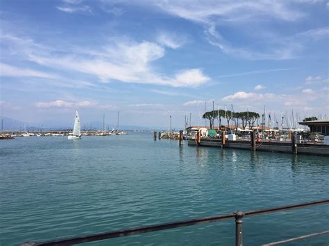 THE 15 BEST Things to Do in Desenzano Del Garda - 2022 (with Photos ...