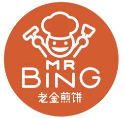 Mr Bing - Jobs & Careers | Forcebrands