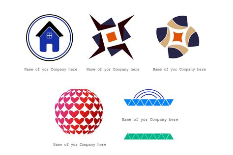 Logos Brand Company Free Stock Photo - Public Domain Pictures