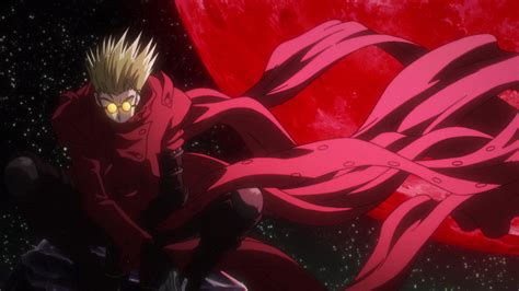 Trigun Eng Sub Torrent Download