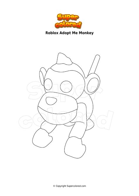 Rainbow friends coloring pages roblox - Bosae