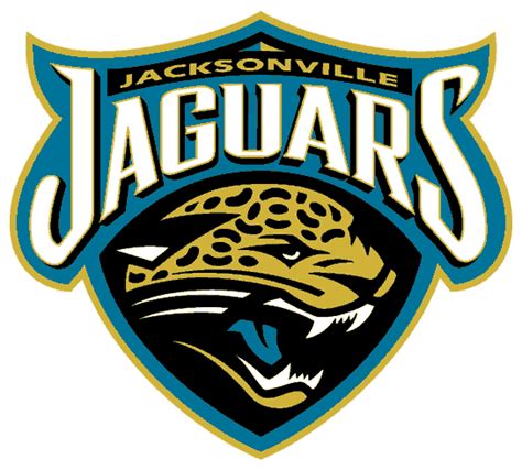 Jacksonville Jaguars - NFL Photo (4312032) - Fanpop