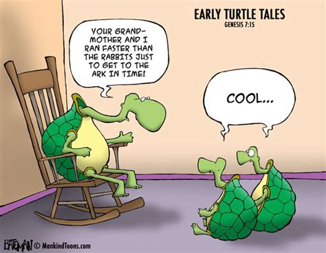 Lovely Small Pets: Finding Cartoon Turtle Images Online