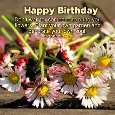 Top animated Birthday images quotes for her - Happy Birthday Wishes ...