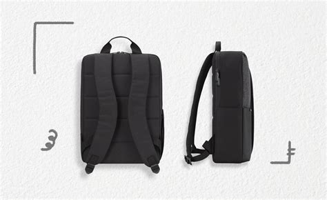 ASUS AP4600 Backpack｜Bags｜ASUS India