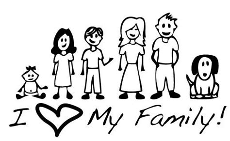 Free Family Love Cliparts, Download Free Family Love Cliparts png ...