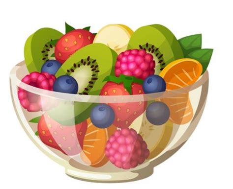 Free Salad Bar Cliparts, Download Free Salad Bar Cliparts png images ...