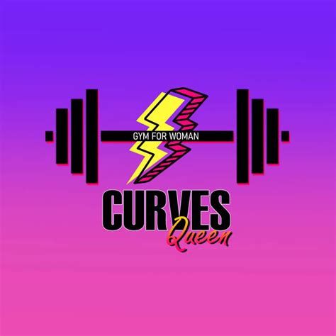 Curves Queen | Agua Prieta