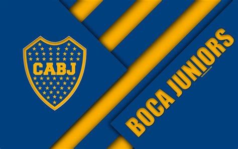 Boca Juniors of Buenos Aires wallpaper. | Argentina football, Logos, Custom football