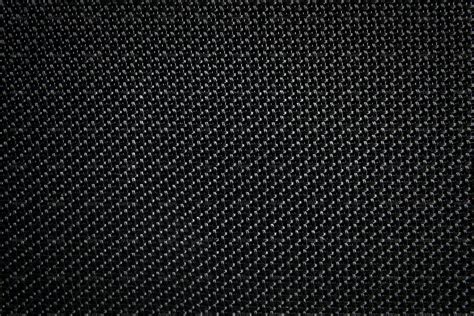 Black Metal Texture - Stock Photos | Motion Array