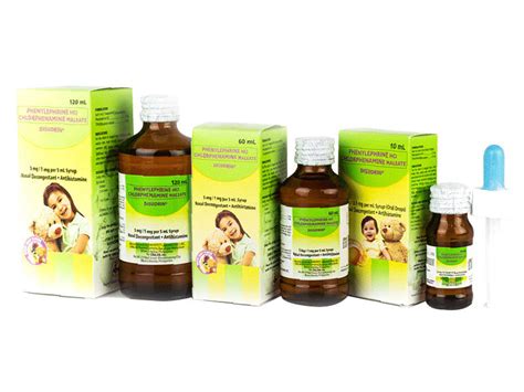 Milenium Home Tips: Cough Medicine For 3 Month Old